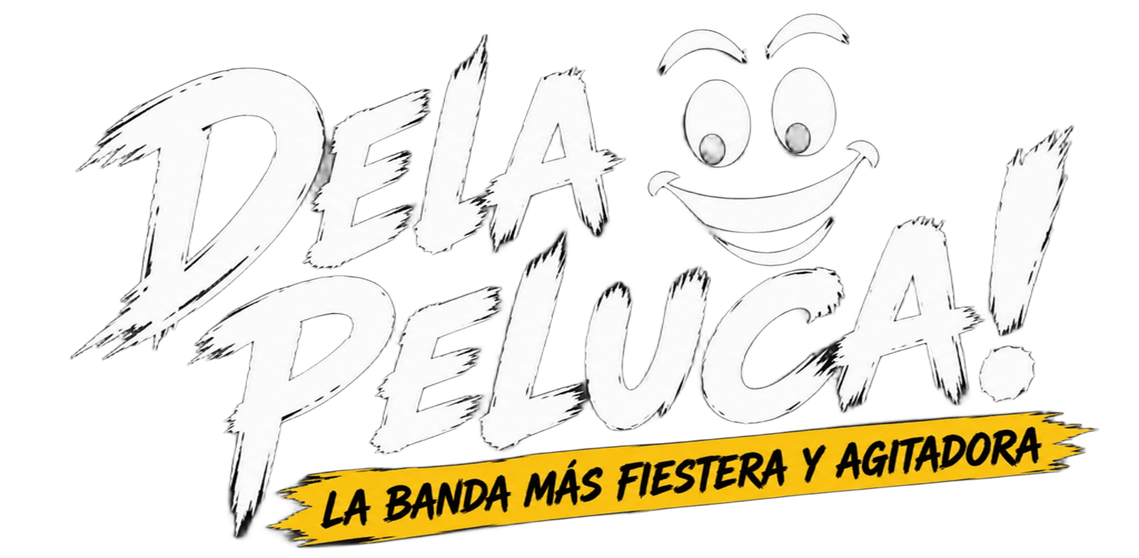 De La Peluca!